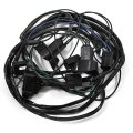 1966 Pontiac GTO/LeMans/Tempest FORWARD LAMP HARNESS | PL50125