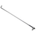 1962 Chevrolet Nova/Chevy II THROTTLE ROD (SMALL BLOCK) OEM STYLE  14-1/2