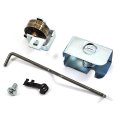 1968 Chevrolet El Camino CHOKE KIT HOLLEY CARB. MODELS SP.H 396/427/454 | CB1573Z