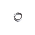 1966 Pontiac GTO/LeMans/Tempest BASE ADAPTER (THIS GOES BETWEEN THE ANTENNA NUT AND THE BASE GASKET) | RD3308G