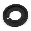 1969 Oldsmobile Cutlass/442/F85 BASE ADAPTER GASKET | RD3310Z