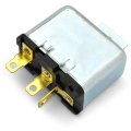 1972 Chevrolet El Camino AIR CLEANER INTAKE VALVE RELAY | CW1839C