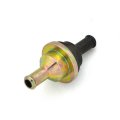 1972 Chevrolet El Camino FUNCTIONAL FLOW CONTROL VALVE (VALVE TO ACTUATOR) | CW1856V
