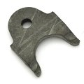 1976 Pontiac GTO/LeMans/Tempest DISTRIBUTOR HOLD DOWN CLAMP | EN2344Z