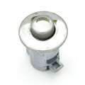 1966 Pontiac GTO/LeMans/Tempest CONSOLE LOCK PUSH BUTTON 490 | KL3158G