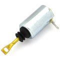1972 Pontiac Firebird/TransAm SHAKER SCOOP ACTUATOR SOLENOID (2 REQUIRED PER CAR) - EA | CW1837Z