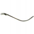 1976 Pontiac GTO/LeMans/Tempest DIPSTICK TUBE UPPER WITH A/C, ALL WITH PONTIAC EXC. R/A OR HO | EN2480Z