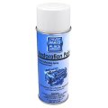 1972 Pontiac GTO/LeMans/Tempest ENGINE RECONDITIONING SPRAY PAINT (PONTIAC BLUE) - 12 OUNCE CAN | PT9103Z