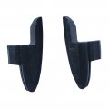 1968 Buick Skylark/GS/Regal/GN FRONT BUMPER FILLERS (OUTERS) - PR | BP1205S