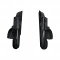 1971 Buick Skylark/GS/Regal/GN FRONT BUMPER FILLERS - PR | BP1207S