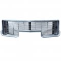 1972 Buick Skylark/GS/Regal/GN GRILLE STANDARD/GS | GH2084S