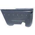 1965 Buick Skylark/GS/Regal/GN CONVERTIBLE REAR LOWER ARM REST PANEL - LH | CV1820Z