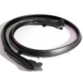 1966 Buick Skylark/GS/Regal/GN CONVERTIBLE TOP HEADER SEALS | WS4427A