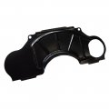 1977 Buick Skylark/GS/Regal/GN INSPECTION COVER MANUAL TRANSMISSION FOR 340, 350, 400, 455 MOTORS ( PASSENGER SIDE) - RH | MT2718S