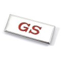 1969 Buick Skylark/GS/Regal/GN 