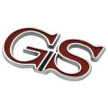 1970 Buick Skylark/GS/Regal/GN 