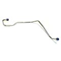 1971 Buick Skylark/GS/Regal/GN FUEL PUMP TO CARB LINES (400 OR 455 EXCEPT STAGE 1) | FT2038S