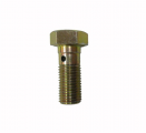 1971 Buick Skylark/GS/Regal/GN CALIPER HOSE BOLT - EA | BR1418Z
