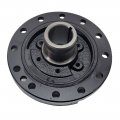 1964 Buick Skylark/GS/Regal/GN NEW HARMONIC BALANCER (300/340/350 MOTORS) GM 1254811 | 1254811
