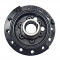 1964 Buick Skylark/GS/Regal/GN NEW HARMONIC BALANCER (400/430/455 MOTORS) GM 1233832 | 1233832