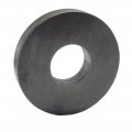 1987 Buick Skylark/GS/Regal/GN HARMONIC BALANCER WASHER (GM #1231966 - FITS ALL 225 / 300 / 340 / 250 / 231 / 350) - EACH MADE IN THE USA | EN1991S