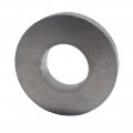 1964 Buick Skylark/GS/Regal/GN HARMONIC BALANCER WASHER (GM #1199944 - FITS ALL 400 / 401 / 430 / 455 MOTORS) - EACH MADE IN THE USA | EN1992S