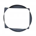 1965 Buick Skylark/GS/Regal/GN FAN SHROUD REPRO (GS401) FIBERGLASS GM # R 1372617 | CS1394S