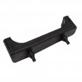 1967 Buick Skylark/GS/Regal/GN RADIATOR INSULATOR FOR 3 OR 4 CORE RADIATORS GM 9799503 - EA | CS1401Z