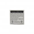 1973 Buick Skylark/GS/Regal/GN GLOVE BOX FUEL RECOMMENDATION DECAL (DB0208) | DC1777S