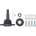 1965 Pontiac GTO/LeMans/Tempest FRONT BALL JOINT (UPPER) - EA | SU2856Z