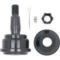 1966 Pontiac GTO/LeMans/Tempest FRONT BALL JOINT (LOWER) - EA | SU2857Z