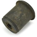 1966 Pontiac GTO/LeMans/Tempest REAR OF LOWER FRONT CONTROL ARM BUSHING (1ST DESIGN - 1.90