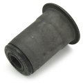 1966 Pontiac GTO/LeMans/Tempest FRONT OF LOWER FRONT CONTROL ARM BUSHING (2ND DESIGN - 1.42