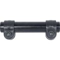 1973 Pontiac Grand Prix 69-UP ADJUSTING SLEEVE (GRAND PRIX) - EA | SU2872Z