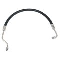 1969 Pontiac Firebird/TransAm HIGH PRESSURE POWER STEERING HOSE | ST3347F
