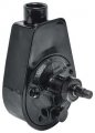 1971 Pontiac Firebird/TransAm POWER STEERING PUMP & RESERVOIR #7836 | ST1617Z