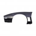 1989 Pontiac Firebird/TransAm TRANS AM FENDER - LH | BP1072F