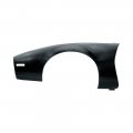 1991 Pontiac Firebird/TransAm FIREBIRD FENDER - LH | BP1073F
