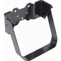 1967 Buick Skylark/GS/Regal/GN WASHER BOTTLE BRACKET (SLIDE IN) | WW4608Z