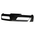 1982 Pontiac Firebird/TransAm FRONT RUBBER URETHANE BUMPER COVER | BP1277F