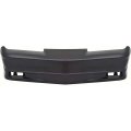 1987 Pontiac Firebird/TransAm FRONT RUBBER URETHANE BUMPER COVER (FIREBIRD) | BP1278F