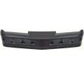 1988 Pontiac Firebird/TransAm FRONT RUBBER URETHANE BUMPER COVER (FIREBIRD) | BP1278F