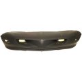 1993 Pontiac Firebird/TransAm FRONT RUBBER URETHANE BUMPER COVER (FIREBIRD) | BP1279F