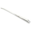 1965 Buick Skylark/GS/Regal/GN WIPER ARMS (CHROME) - EA | WW15382Z
