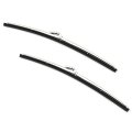 1963 Chevrolet Impala/Caprice/Bel Air TRICO FACTORY STAINLESS WIPER BLADES WITH REFILLS 15