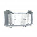 1969 Pontiac Firebird/TransAm FIREBIRD STANDARD GRILLE - LH | GH2596F