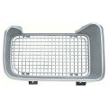 1969 Pontiac Firebird/TransAm FIREBIRD STANDARD GRILLE - RH | GH2597F
