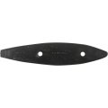 1977 Pontiac Firebird/TransAm STANDARD MIRROR GASKET - EA | XP3990F