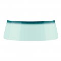 1964 Buick Skylark/GS/Regal/GN FRONT WINDSHIELD (649) - TINTED | GL2805Z