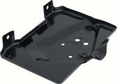 1966 Chevrolet El Camino BATTERY TRAY GM 3893882 | 3893882